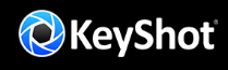 KeyShot - a PixWeaver Partner